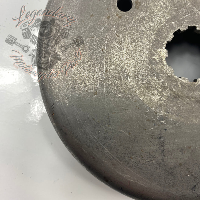 Rotor OEM 29957-81B