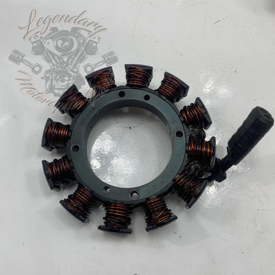 Stator 32 AMP OEM 29970-88D