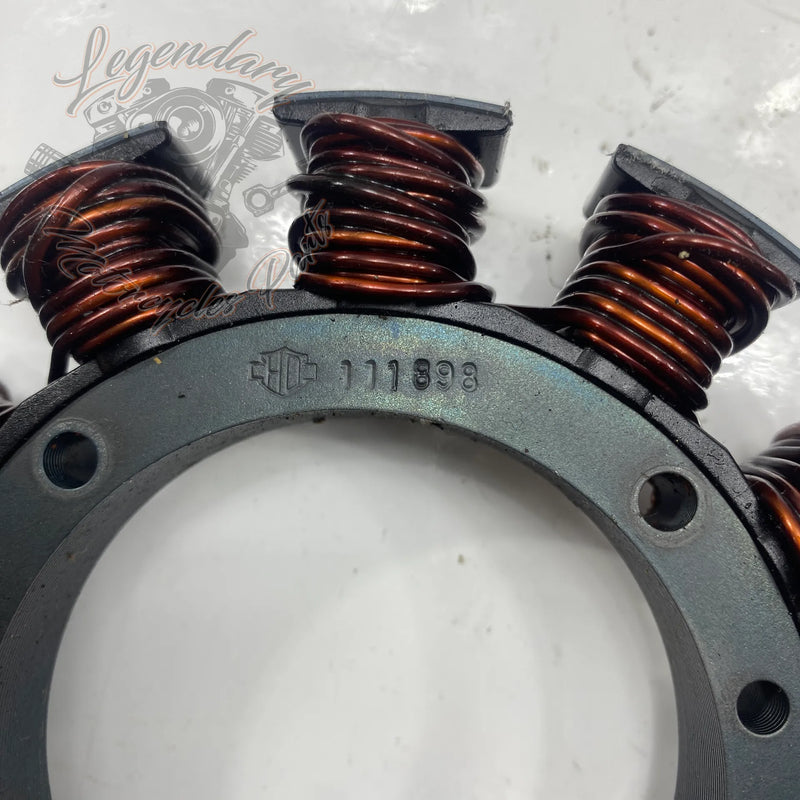 Stator 32 AMP OEM 29970-88D