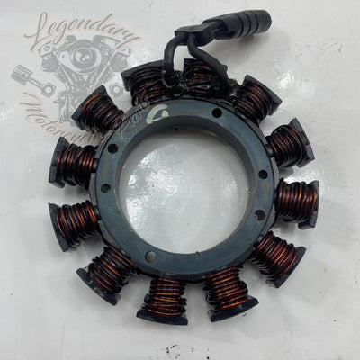 Stator 32 AMP OEM 29970-88D