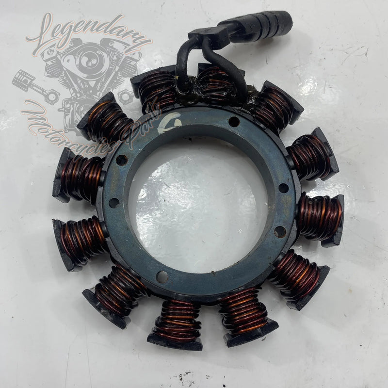Stator 32 AMP OEM 29970-88D