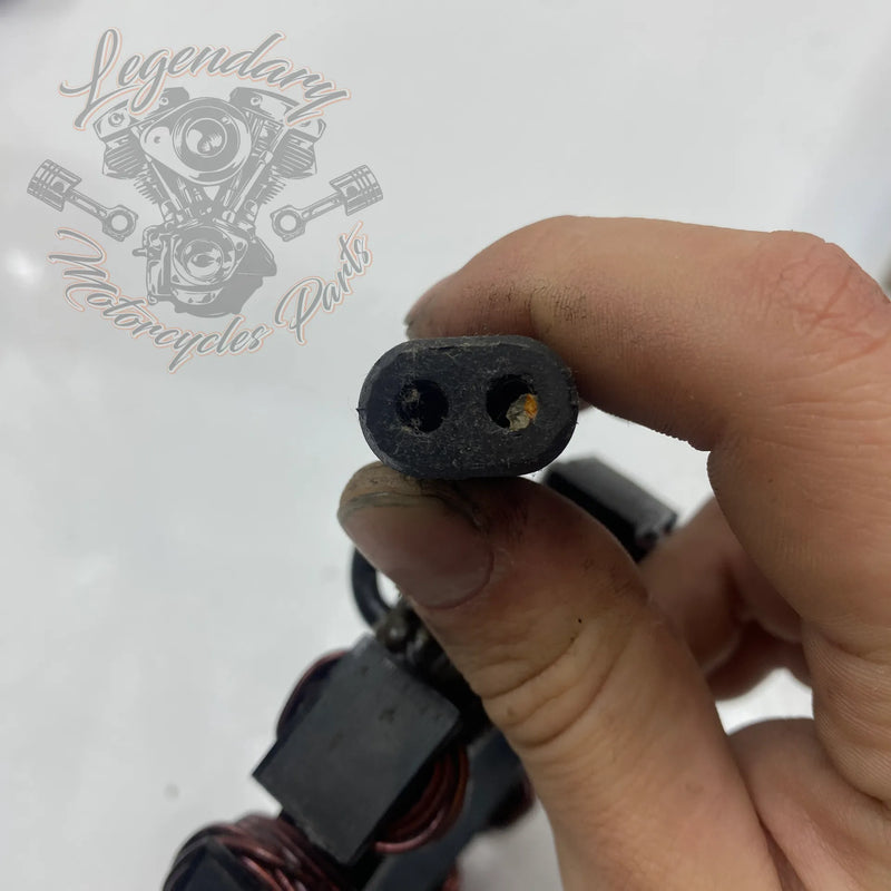 Stator 32 AMP OEM 29970-88D