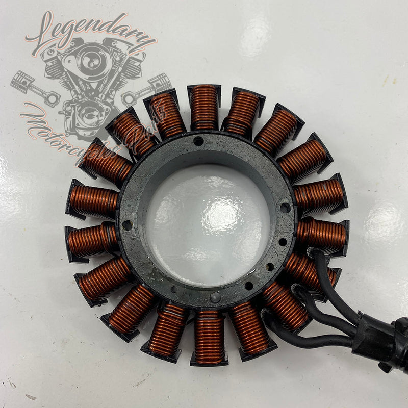 Alternatore OEM 29987-06