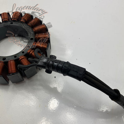 Alternatore OEM 29987-06