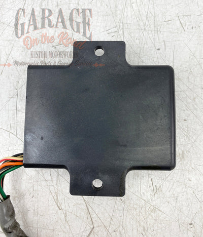 CDI-behuizing OEM 29K-85540-50-00