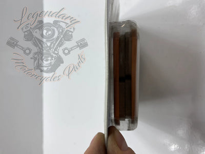 Sintered Brake Pads Ref 2P-303ST