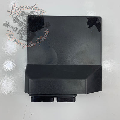 Interruttore di accensione OEM 2S3-W8250-80