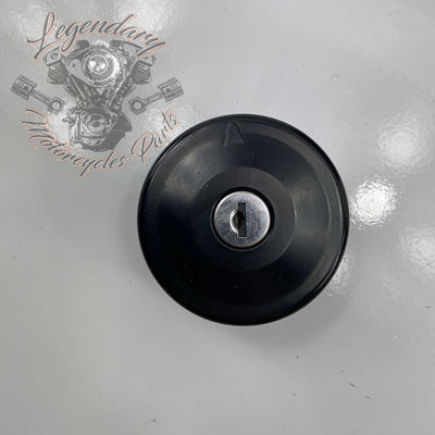 Interruttore di accensione OEM 2S3-W8250-80
