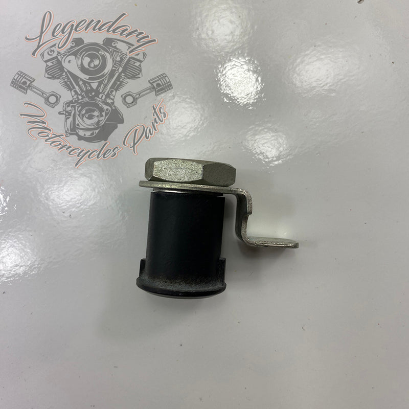 Interruttore di accensione OEM 2S3-W8250-80