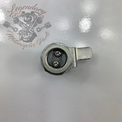 Interruttore di accensione OEM 2S3-W8250-80