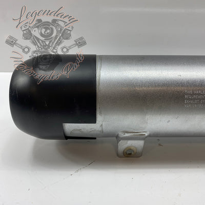Silencieux OEM 65096-05A