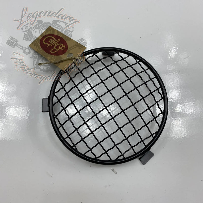 Grille de phare OEM 30-460