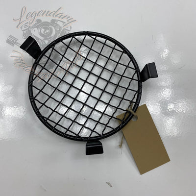 Grille de phare OEM 30-460