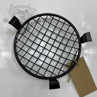 Grille de phare OEM 30-460