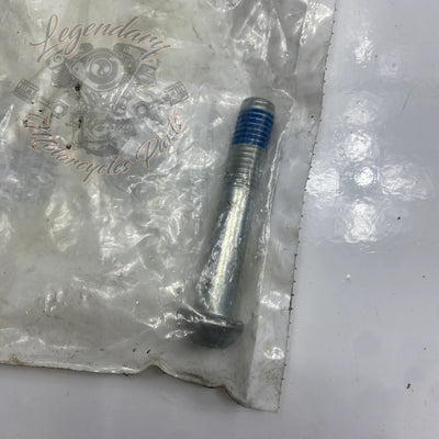 M12 X 1.75 X 70 Shock Absorber Bolt OEM 3074M