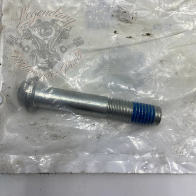 M12 X 1.75 X 70 Shock Absorber Bolt OEM 3074M