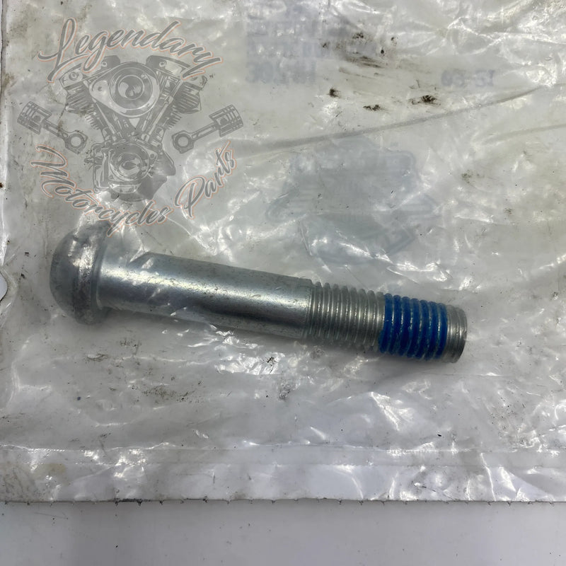 M12 X 1.75 X 70 Shock Absorber Bolt OEM 3074M