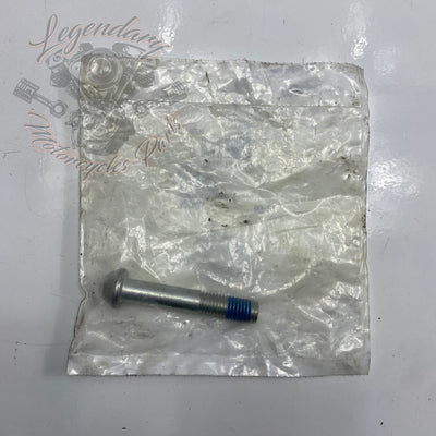 M12 X 1.75 X 70 Shock Absorber Bolt OEM 3074M