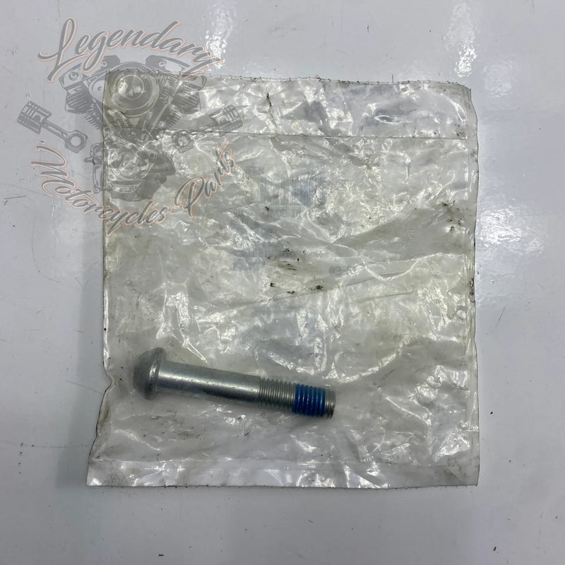 M12 X 1.75 X 70 Shock Absorber Bolt OEM 3074M