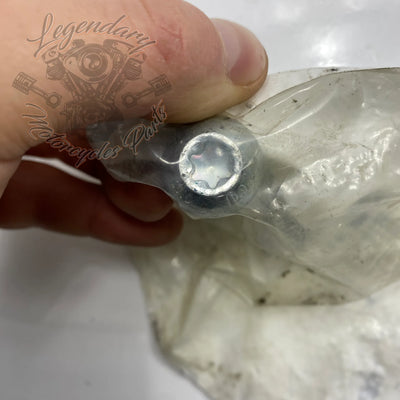 M12 X 1.75 X 70 Shock Absorber Bolt OEM 3074M