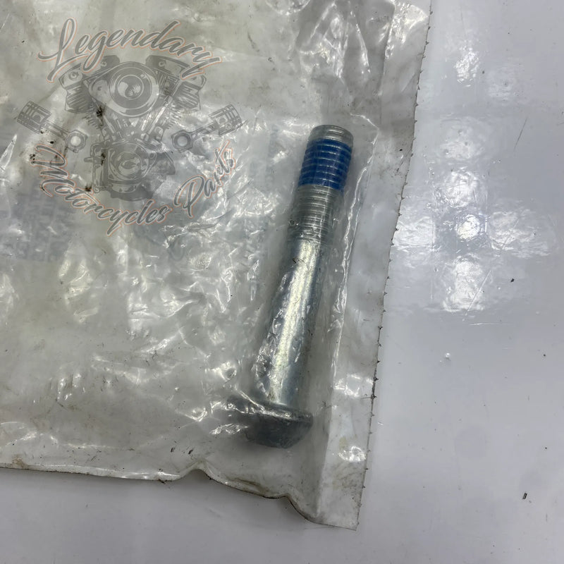 M12 X 1.75 X 70 Shock Absorber Bolt OEM 3074M