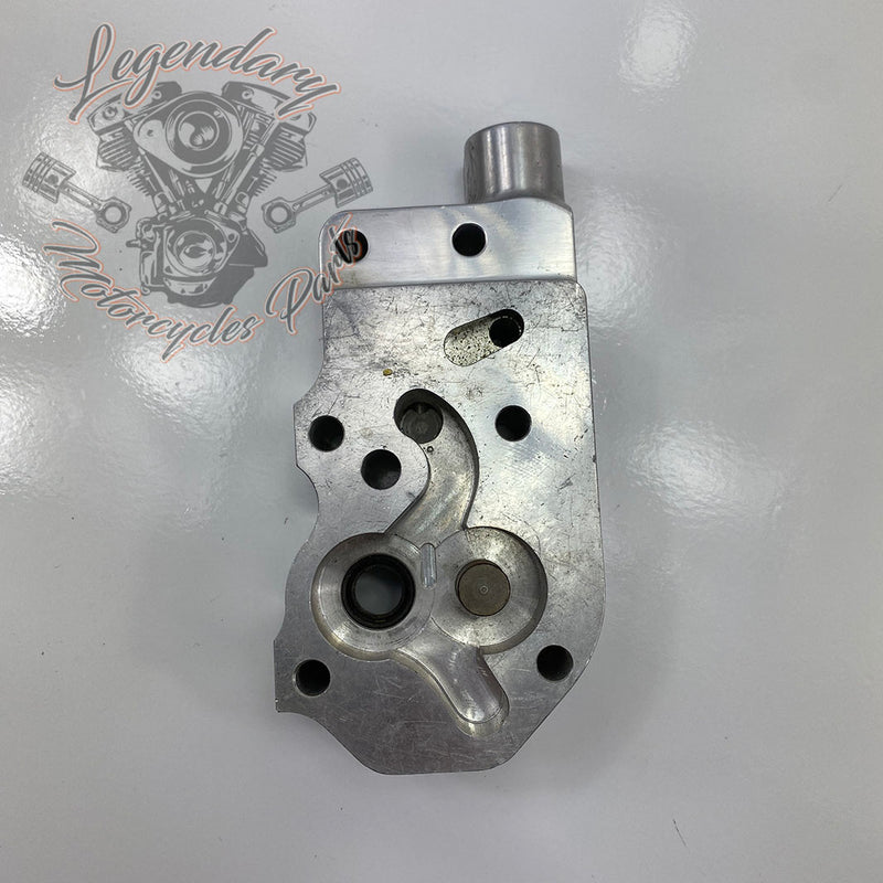 Oil Pump Body Réf. 31-6051