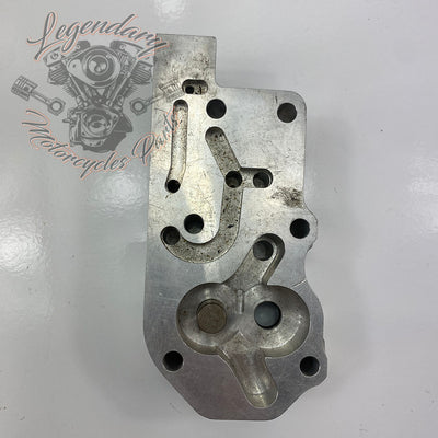 Oil Pump Body Réf. 31-6051