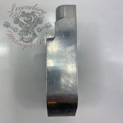 Oil Pump Body Réf. 31-6051