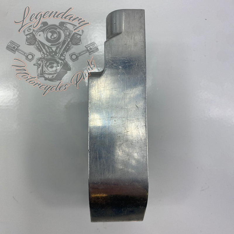 Oil Pump Body Réf. 31-6051