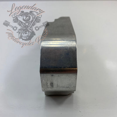 Oil Pump Body Réf. 31-6051