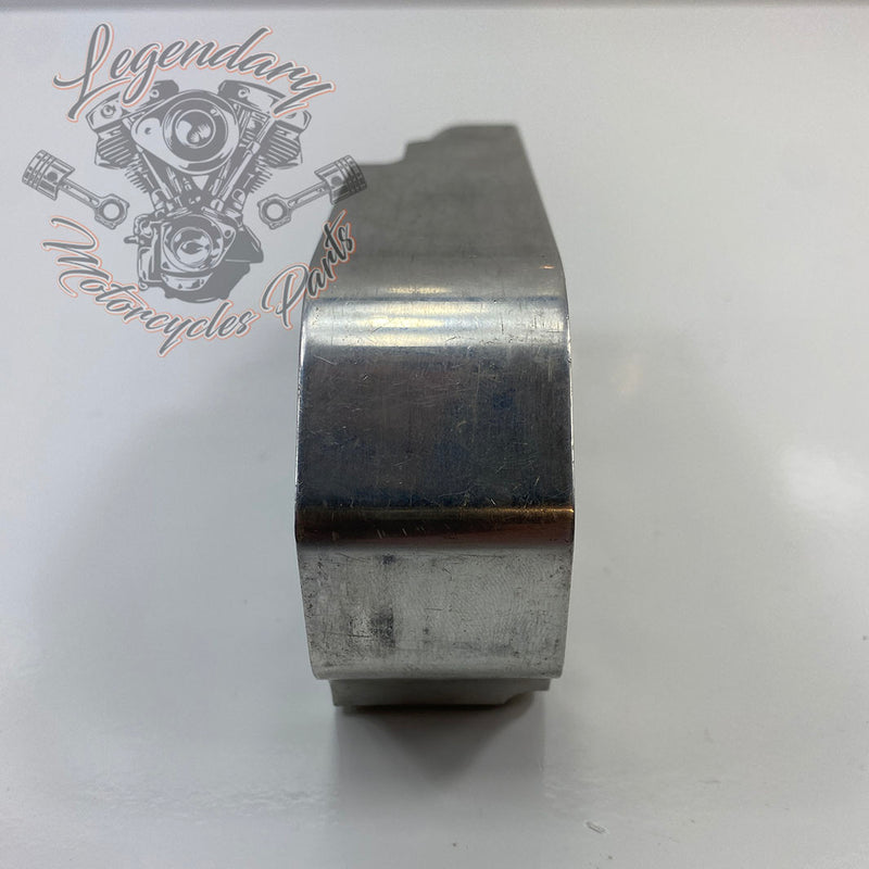 Oil Pump Body Réf. 31-6051