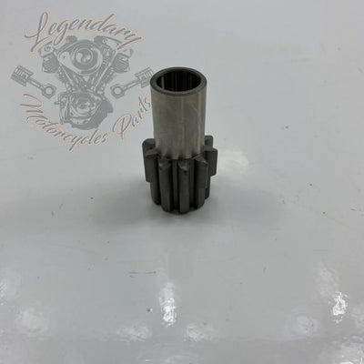 Pinhão de arranque OEM 31342-94