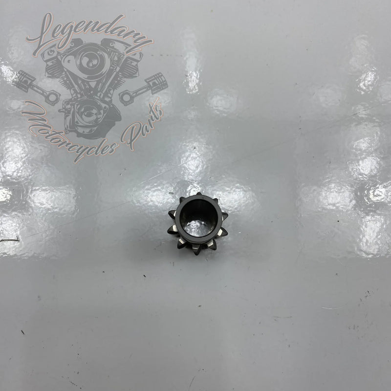 Starter Drive Gear OEM 31342-94