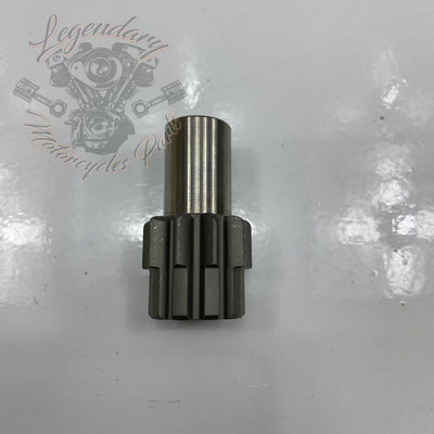 Pinhão de arranque OEM 31342-94