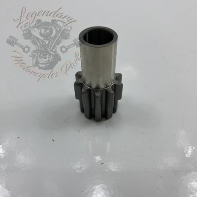 Starter Drive Gear OEM 31342-94