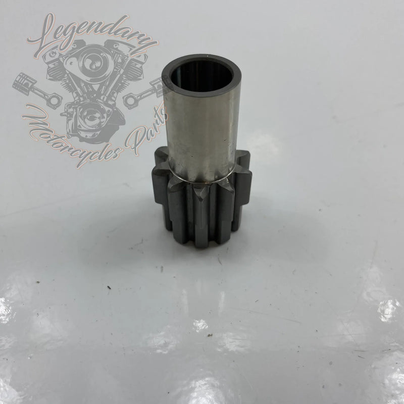 Starter Drive Gear OEM 31342-94