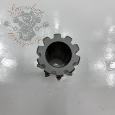 Starter Drive Gear OEM 31342-94