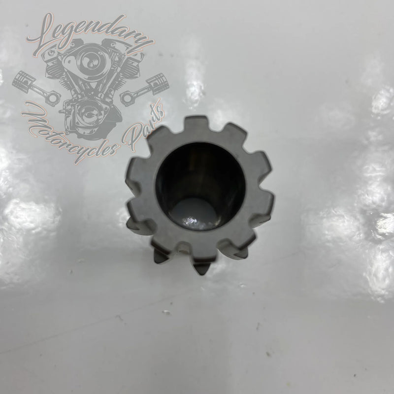 Starter Drive Gear OEM 31342-94
