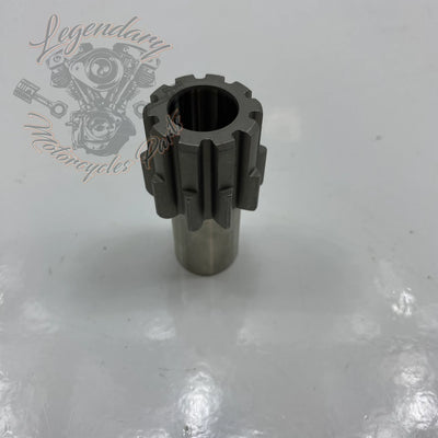 Pinhão de arranque OEM 31342-94