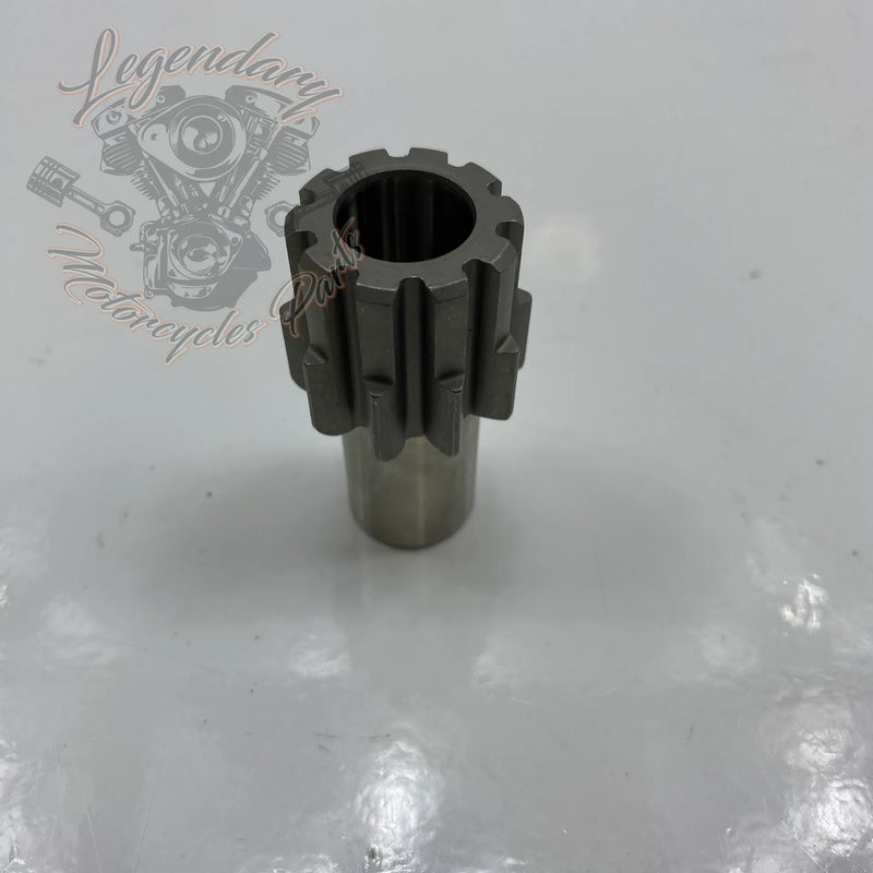 Pinhão de arranque OEM 31342-94