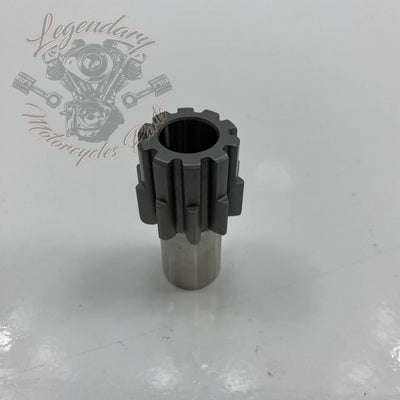 Starter Drive Gear OEM 31342-94