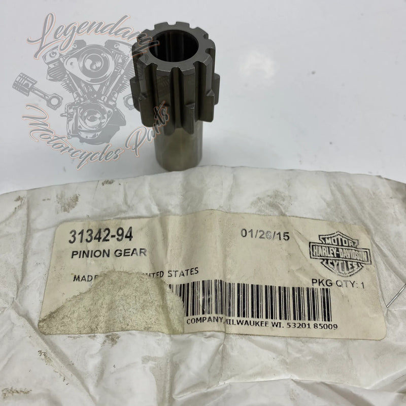 Pinhão de arranque OEM 31342-94