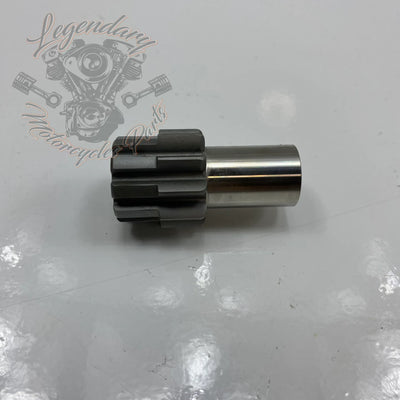 Starter Drive Gear OEM 31342-94