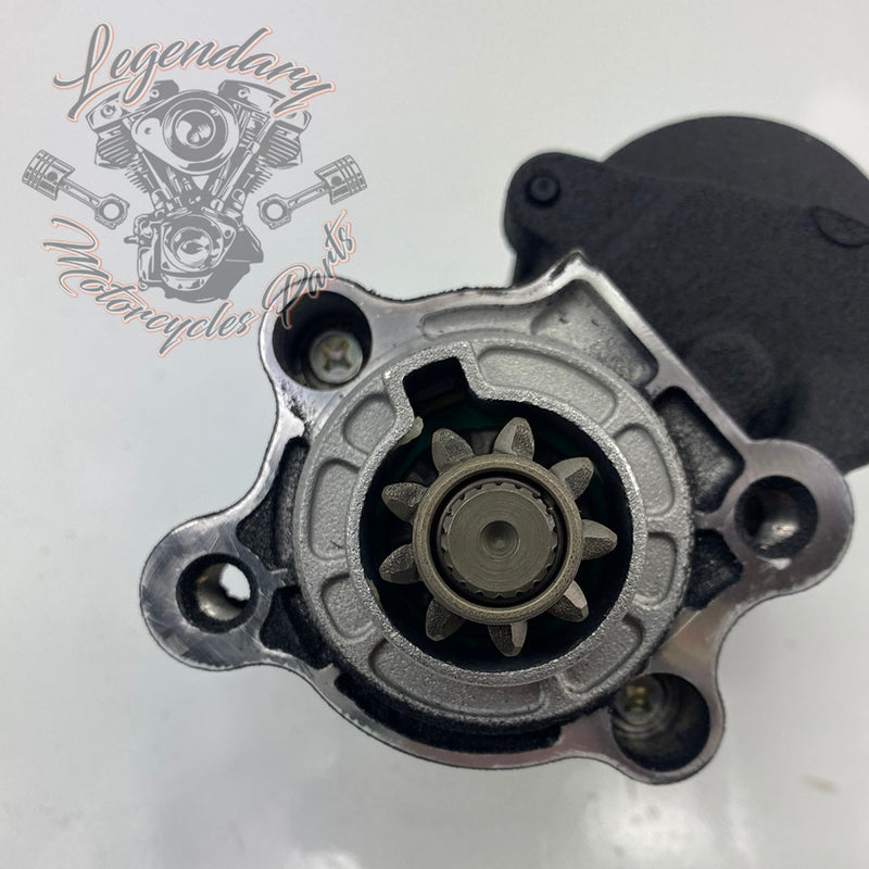 Motor de arranque OEM 31390-91F