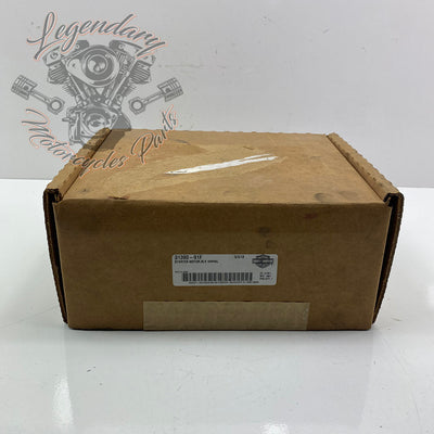 OEM-Anlasser 31390-91F