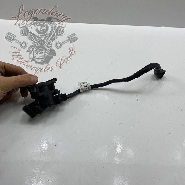 3140013566000169_LegendaryPart  