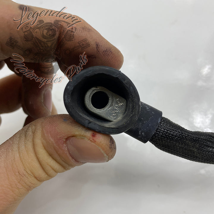 Starter Relay OEM 31400135 – Legendary Parts 