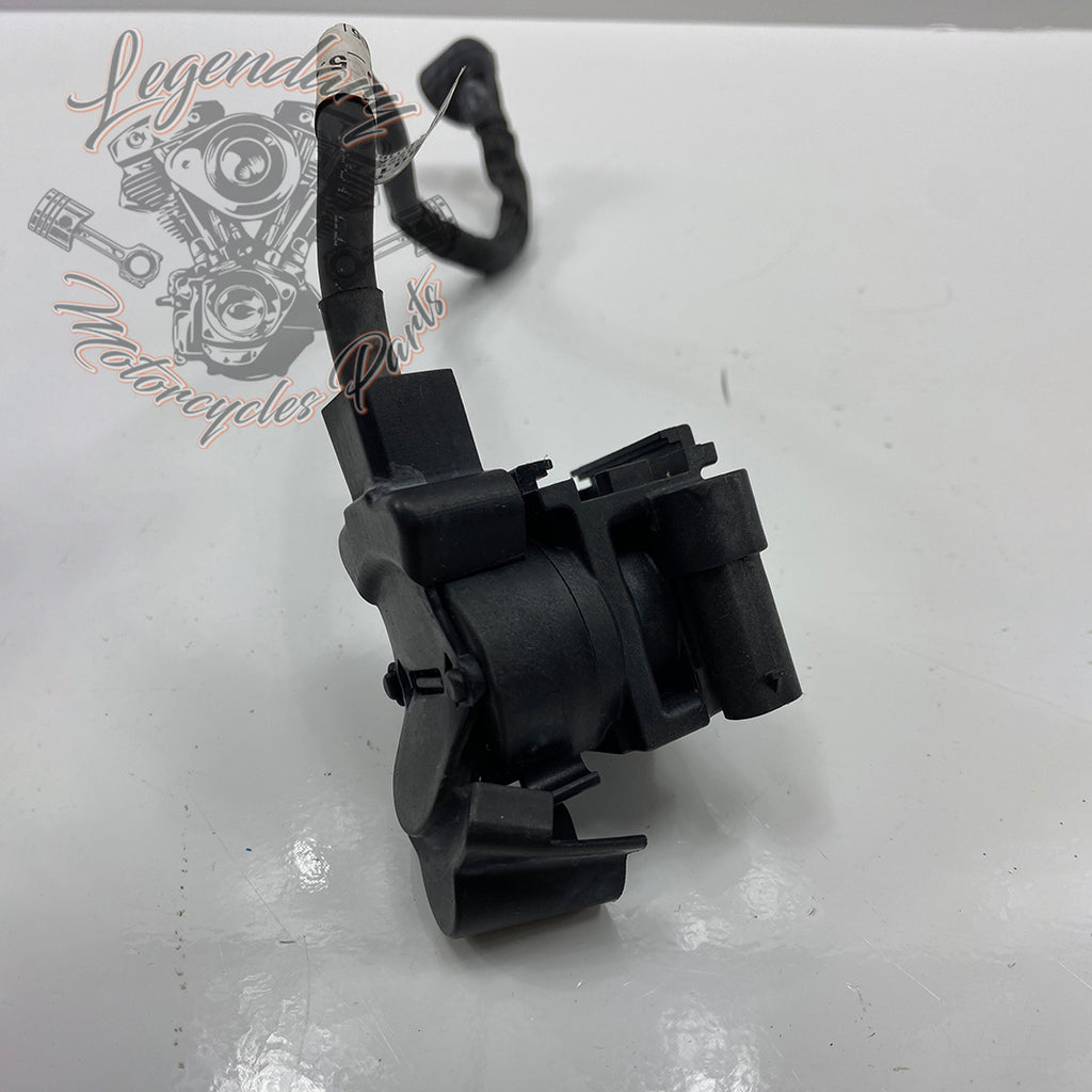 3140013566000169_LegendaryPart  