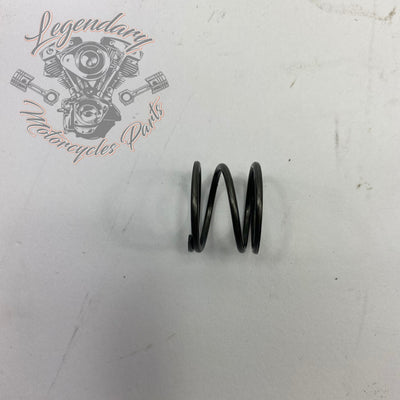 Startmotor-as set OEM 31487-90A
