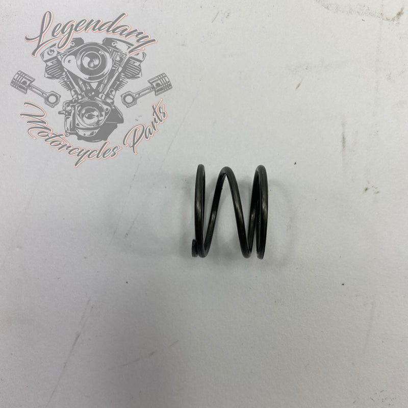 Startmotor-as set OEM 31487-90A
